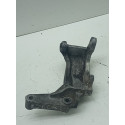 Suporte Bomba Direção Ford Ecosport 97/02 958f3k738ab