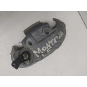 Suporte  Maçaneta Porta Diant Esq Chevrolet Montana 2003