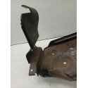 Suporte Bateria Fiat Palio 2010