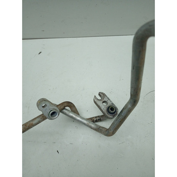 Mangueira Ar Condicionado Uno Fiorino 51980616