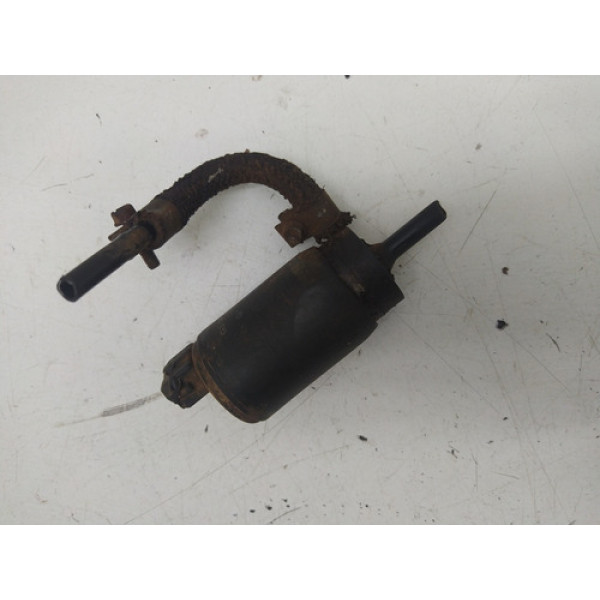 Motor Esguicho Toyota Corolla 2010