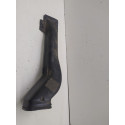 Duto Ar Direito Chevrolet Vectra 1997 2005 90463821