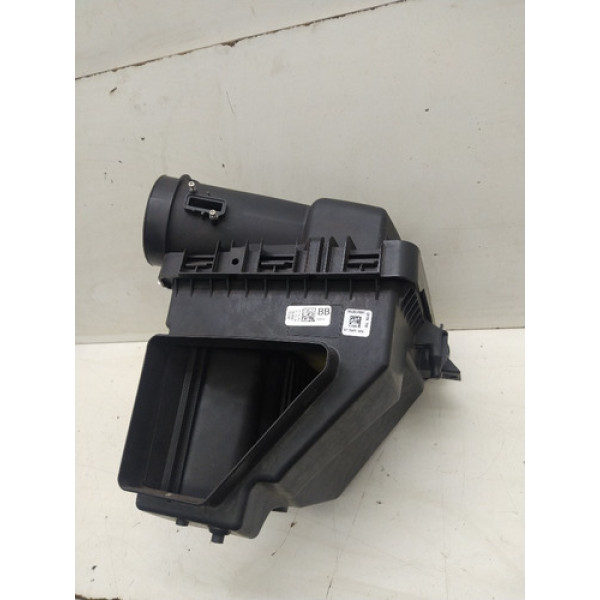 Caixa Filtro Ar Ford Mustang Gt 5.0 V8 2018 2019 Jr3c9643ba