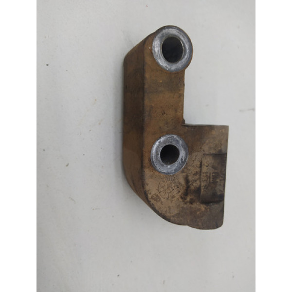 Suporte Alternador Chevrolet Corsa Celta 2013 90501226