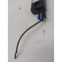 Módulo Antena Bmw 328i 320i 2015 Sy923146602