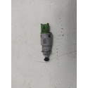 Sensor Pedal Renault Sandero 2020 1.6