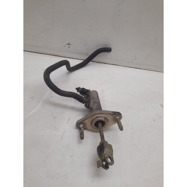 Cilindro Embreagem Honda Fit 2008 