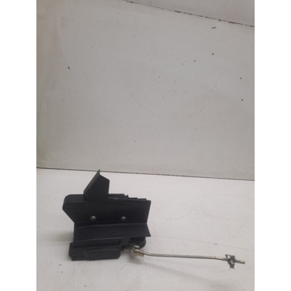 Fechadura Elétrica Traseira Direita Renault Sandero 2015 20