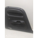 Forro Porta Traseira Esquerdo Volkswagen Gol G5 2010