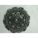 Embreagem Plator Renault Kwid 1.0 3cc