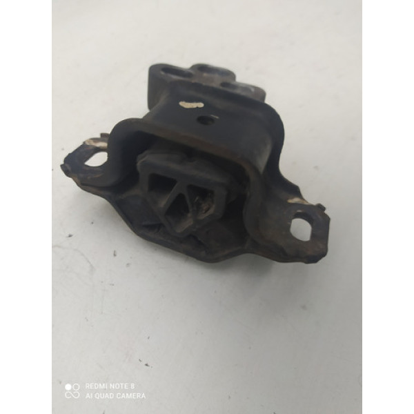 Coxim Motor Ford Ka Zetec Rocan