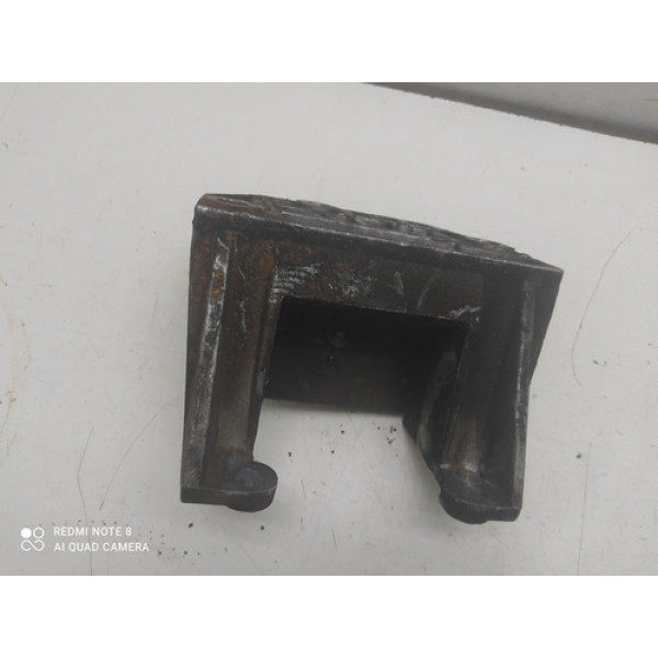 Suporte Coxim Câmbio Ford Ka Endura 1998