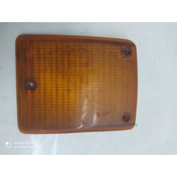 Kombi Cliper Pisca Lentes Arteb 