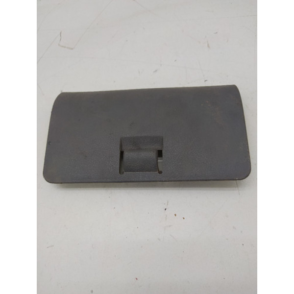 Tampa Caixa Fusível Ford Escort 1997 2002 97ab14a075caw