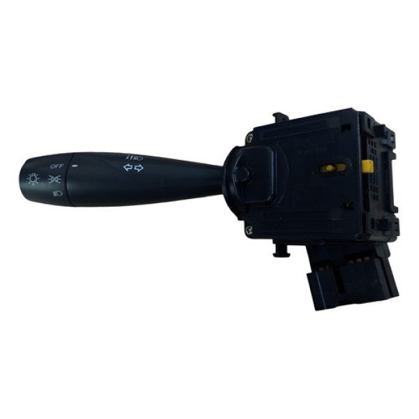 Cheve Seta Renault Kwid 2018 