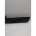 Porta Objetos Dianteiro Lado Direito Fiat Uno 2002 2007