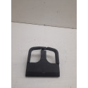 Suporte Copo Painel Frontal Volkswagen Golf 1997 1998