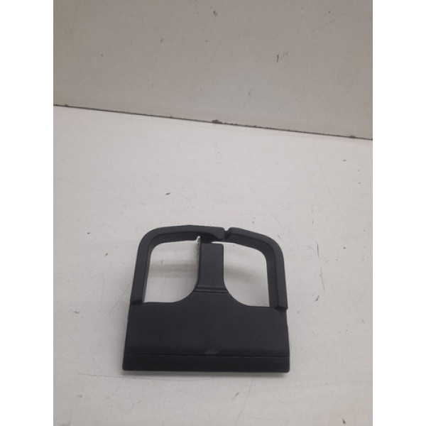 Suporte Copo Painel Frontal Volkswagen Golf 1997 1998