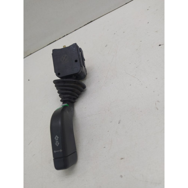 Chave De Seta Chevrolet Corsa 1997 Im12094