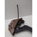Pedal Embreagem Volkswagen Fox Gol 2008 2013 6q1721321c