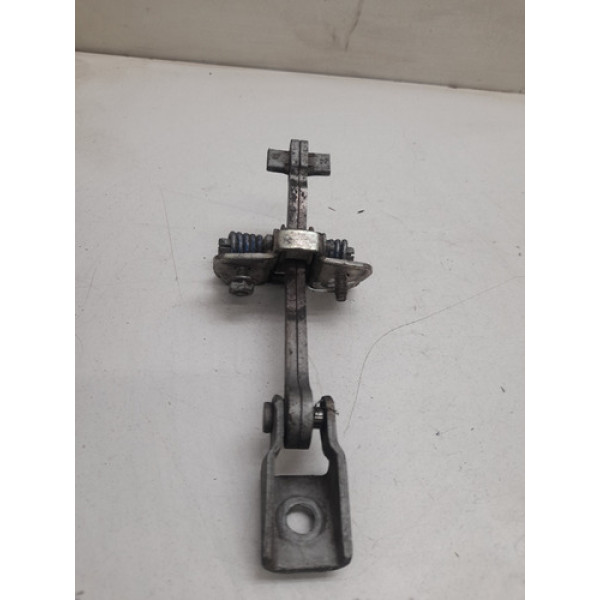 Limitador Porta Traseira Direita Volkswagen Gol G3 2003 