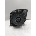 Alternador Uno Elba Fiorino 1.0 2005