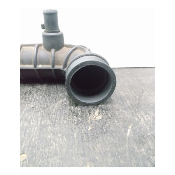 Mangueira Filtro Ar Palio Siena 1.0 1.3 1.4 8v Cod2332 