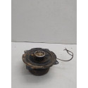 Alto Falante Jbl Universal 5tr6a
