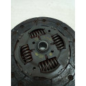 Kit Embreagem Chevrolet Tigra 1.6 16v 97