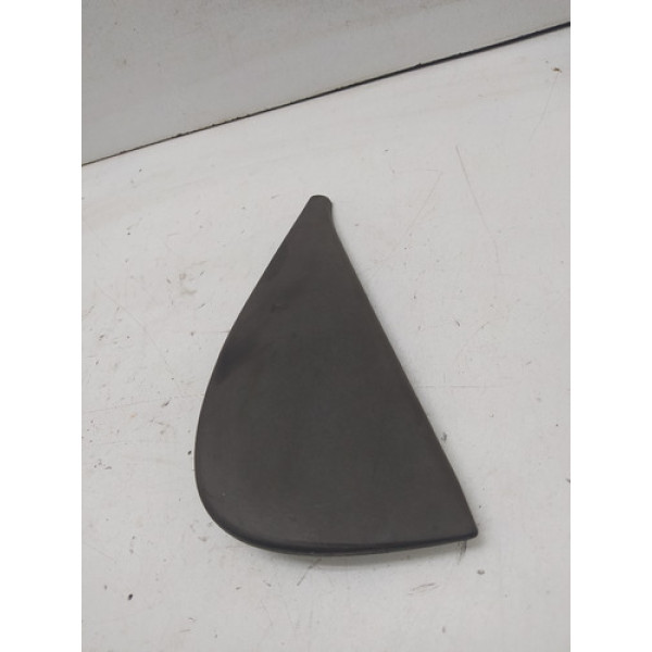 Acabamento Porta Traseira Direita Fiat Palio 1996 2012