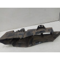 Absorvedor Impacto Traseiro Direito Renault Sandero 15 20