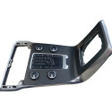 Comando Ar Painel Central Volvo V40 2.0 2014 2018 