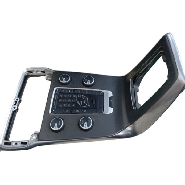 Comando Ar Painel Central Volvo V40 2.0 2014 2018 