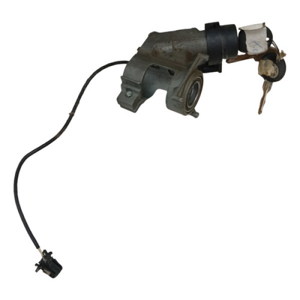 Comutador De Ignição Volkswagen Santana 1997 2014