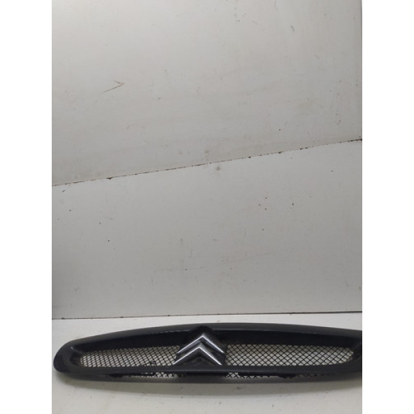 Grade Citroen Xsara Picasso 2005