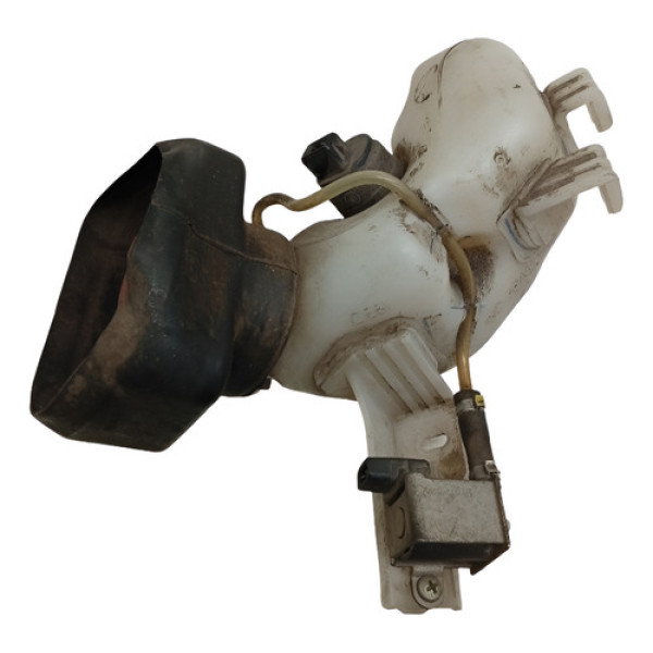 Reservatório Partida Frio Chevrolet Spin 1.8 2014 24580897