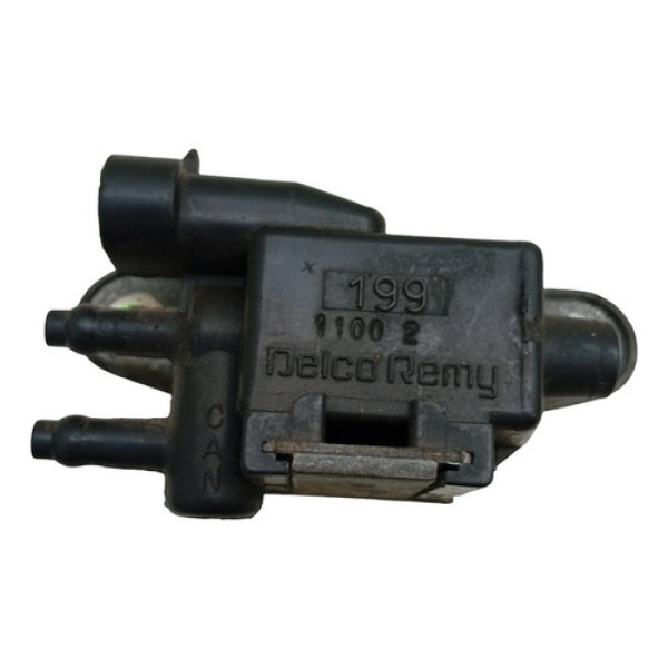 Valvula Solenoide Canister Chevrolet Astra 1996 2000