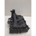 Caixa Suporte Bateria Volkswagen Fox 2014 50892b