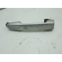 Puxador Externo Porta Traseira Direita Toyota Corolla 03/08