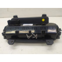 Controle Ar Ford Ka 2015 E3b519980