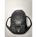 Radio Ford Ka 2017
