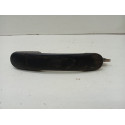 Maçaneta Externa Volkswagen Gol 1998 2005