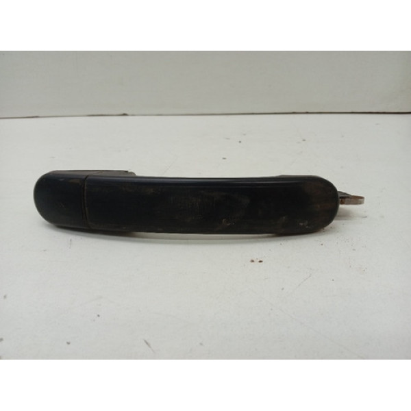 Maçaneta Externa Volkswagen Gol 1998 2005