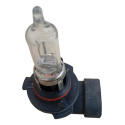 Lâmpada 9005u Hb3 12v 60w