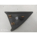 Acabamento Interno Retrovisor Direito Ford Ecosport 2013