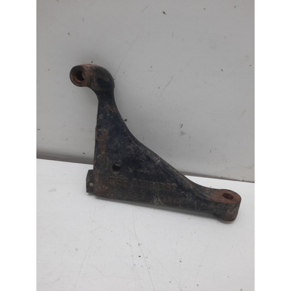 Suporte Alternador Celta Cobalt Montana Meriva 93386367