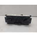 Controle Ar Volkswagen Gol 2013