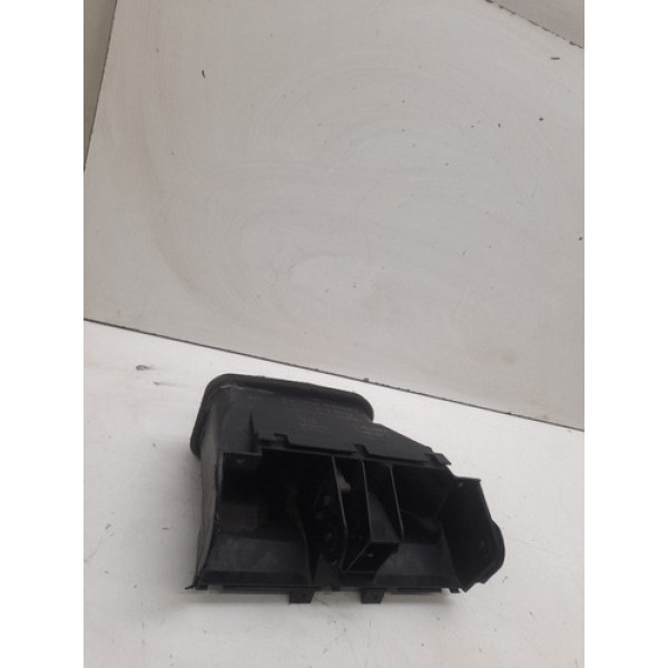 Moldura Difusor Ar Central Chevrolet Corsa Classic 2002 2010