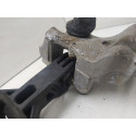 Suporte Coxim Raquete Honda Crv 2.0 2011