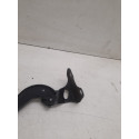 Braço Tampa Capô Honda Fit 2007